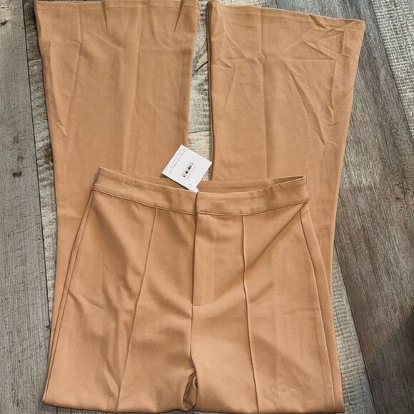 Pants - LOVESONG DRESS Pants- size‎ Large